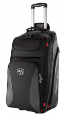 Wilson Staff Väska Wheel Bag 