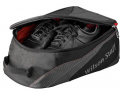 Wilson Staff Skoväska Gunmetal
