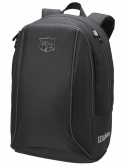 Wilson Staff Ryggsäck Svart