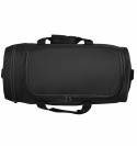 Wilson Staff Väska Duffle BL Svart