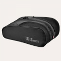 Wilson Staff Tour Skoväska