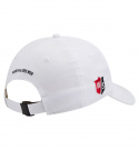 Wilson Staff Keps Pro Tour Vit/Svart