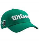 Wilson Staff Keps Pro Tour Grön/Vit