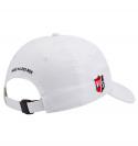 Wilson Staff Keps Pro Tour Junior Vit/Svart