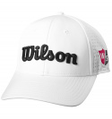 Wilson Staff Keps Performance Mesh Vit