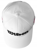 Wilson Staff Keps Performance Mesh Vit