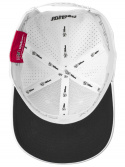 Wilson Staff Keps Performance Mesh Vit