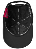 Wilson Staff Keps Performance Mesh Svart