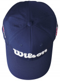 Wilson Staff Keps Performance Mesh Blå