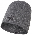 Wilson Staff Mössa Eco Skull Grå