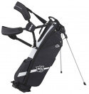 Wilson Staff Bärbag QS Svart