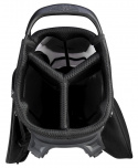 Wilson Staff Bärbag QS Svart