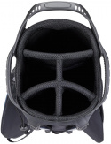 Wilson Staff Bärbag Exo 2 Röd