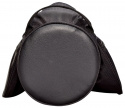 Wilson Staff Bärbag Q Svart/Grafit/Silver