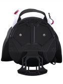 Wilson Staff Bärbag Exo Lite Svart/Vit/Röd