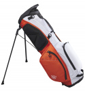 Wilson Staff Bärbag Exo Lite Orange/Vit