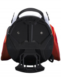 Wilson Staff Bärbag Exo Lite Orange/Vit