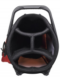 Wilson Staff Bärbag Exo Lite Orange/Vit