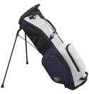 Wilson Staff Bärbag Exo Lite Marinblå/Cream