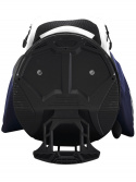 Wilson Staff Bärbag Exo Lite Marinblå/Cream