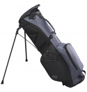 Wilson Staff Bärbag Exo Lite Svart/Grafit