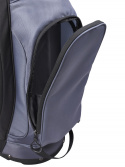 Wilson Staff Bärbag Exo Lite Svart/Grafit
