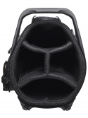 Wilson Staff Bärbag Exo Lite Svart/Grafit