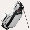 Wilson Staff Bärbag Talus 14 Vit/Svart
