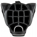 Wilson Prostaff Vagnbag Dam Jade