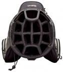 Wilson Staff Vagnbag Exo Dry Staff Röd/Svart/Vit
