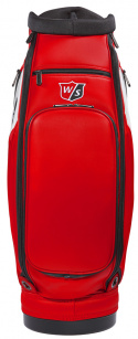 Wilson Staff Golfbag Pro Tour 10.5 tum