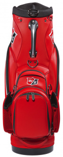 Wilson Staff Golfbag Pro Tour 10.5 tum