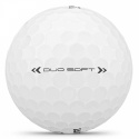Wilson Staff Duo Soft Vit