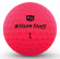 Wilson Staff Golfbollar Dx2 Soft Optix Rosa (1st 3-pack)