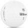 Wilson Staff Golfbollar Triad RAW (1st 3-pack)
