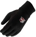 Wilson Staff Golfhandskar Vinter Par