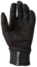 Wilson Staff Golfhandskar Vinter Par