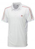 Wilson Staff Piké FG Performance Vit