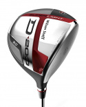 Wilson Staff Driver D200 Herr Höger 
