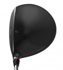 Wilson Staff Driver D200 Herr Höger 