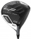 Wilson Staff Driver Launch Pad Herr Vnster 