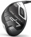 Wilson Staff Driver Launch Pad Herr Vnster 