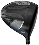 Wilson Staff Driver D9 Herr Höger 