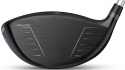 Wilson Staff Driver D9 Herr Höger 