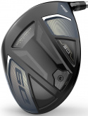 Wilson Staff Driver D9 Herr Höger 