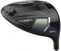 Wilson Staff Driver D9 Herr Höger 