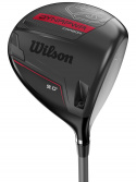 Wilson Staff Driver Dynapower Carbon Herr Höger 