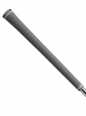 Wilson Staff Driver Dynapower Carbon Herr Höger 