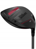 Wilson Staff Driver Dynapower Carbon Herr Höger 