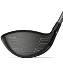 Wilson Staff Driver Dynapower Carbon Herr Höger 